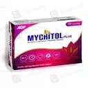 Mychitol Plus Sachte 10S