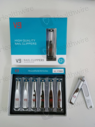 Nail Clipper Vt806
