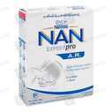 Nan Ar Soft Pack 200G