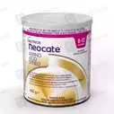 Neocate 1+Month 400Gm