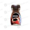 Nescafe Classic Imp (100G)