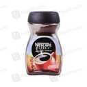 Nescafe Classic Imp (50Gm)