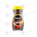 Nescafe Matinal (200G)