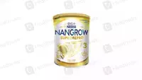 Nestle (Nangrow Supremepro 3) 850Gm