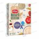 Nestle Cerelac Nature Selection Pomegranate 350Gm
