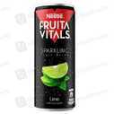 Nestle Fruita Vital Sparkling Promo Can (12X250Ml)