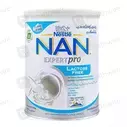 Nestle Nan Expertpro Lf 400G