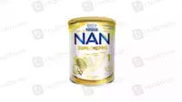 Nestle Nan Supreme Pro 1 850g
