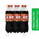 Next Cola (1.5 Ltr) 1 Pack