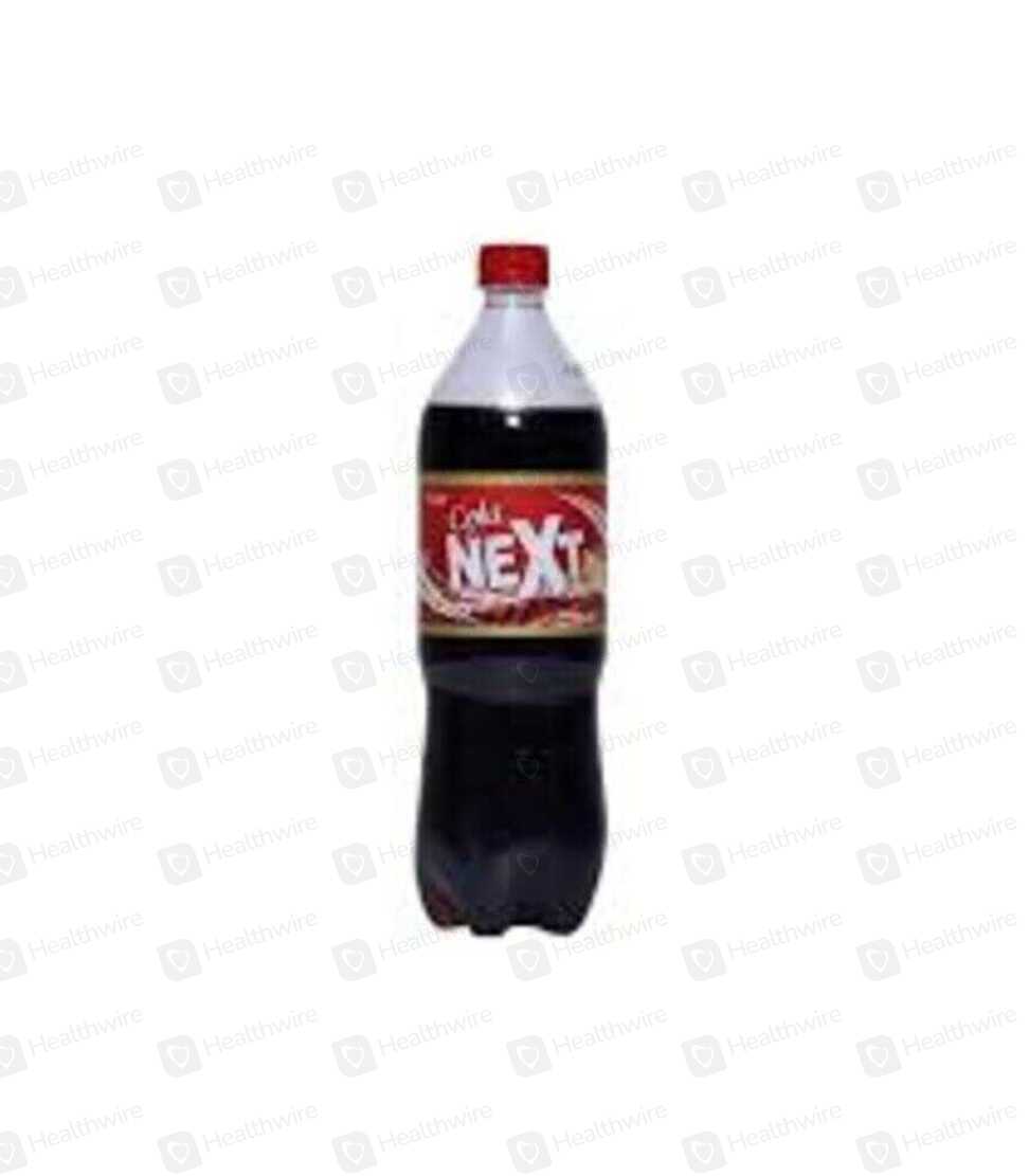 Next Cola (1L) 1 Pack