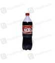 Next Cola (1L) 1 Pack