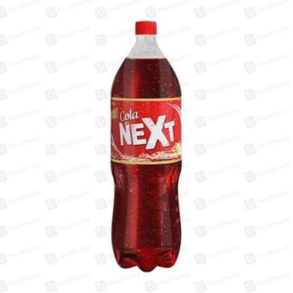 Next Cola (2.25Lit) 1 Bottle