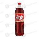 Next Cola (2.25Lit) 1 Bottle