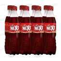 Next Cola (250Ml) 1 Pack