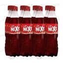 Next Cola (345Ml) 1 Pack