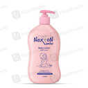 Nexton Baby Lotion (250Ml)