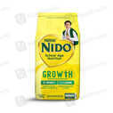Nido (390G)