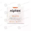 Niptex Delayed 3S