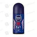 Nivea Roll On Dry Impact