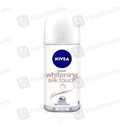 Nivea Roll On Skin Touch
