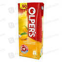 Olpers Mango 180Ml