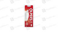 Olpers Milk 1000Ml
