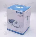 Omron M1 Basic Blood Pressure Monitor