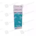 Ongene (8Mg) Injection 4Ml Pack