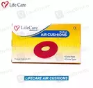 Lifecare Air Cushins
