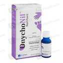 Onychonil (Nail Paint) 20Ml Nail Paint