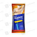 Hygiene Treet Razor