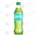 Sprite Mint (500Ml) Bottle