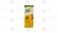 Slice (250Ml) Juice