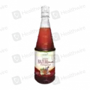 Hamdard Sharbat E Bazoori (800Ml)