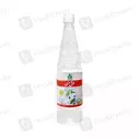 Arq E Mako (800Ml)