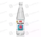 Arq E Gulab (800Ml)