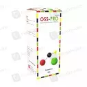 Oss Pro (60Ml) Suspension