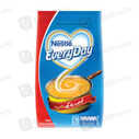 Nestle Everyday (230Gm) Pack