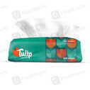 Tulip Soft Pack 200S