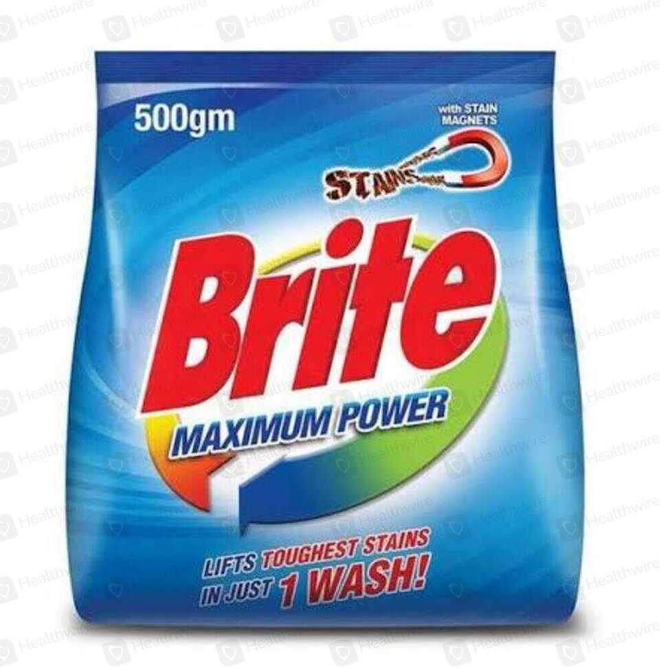 Britre (500G) Surf