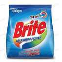 Britre (500G) Surf