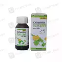 Ichthammol (25G) Glycerin