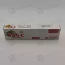 Terb-C (10G) Cream