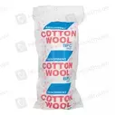Cotton (200G) U.U