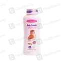 Mothercare (90Gm) Baby Powder