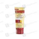 Arena Gold Oil Free (60G) Facewash