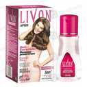 Livon (100Ml) Hair Serum