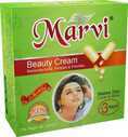 Marvi Beauty Cream 1S