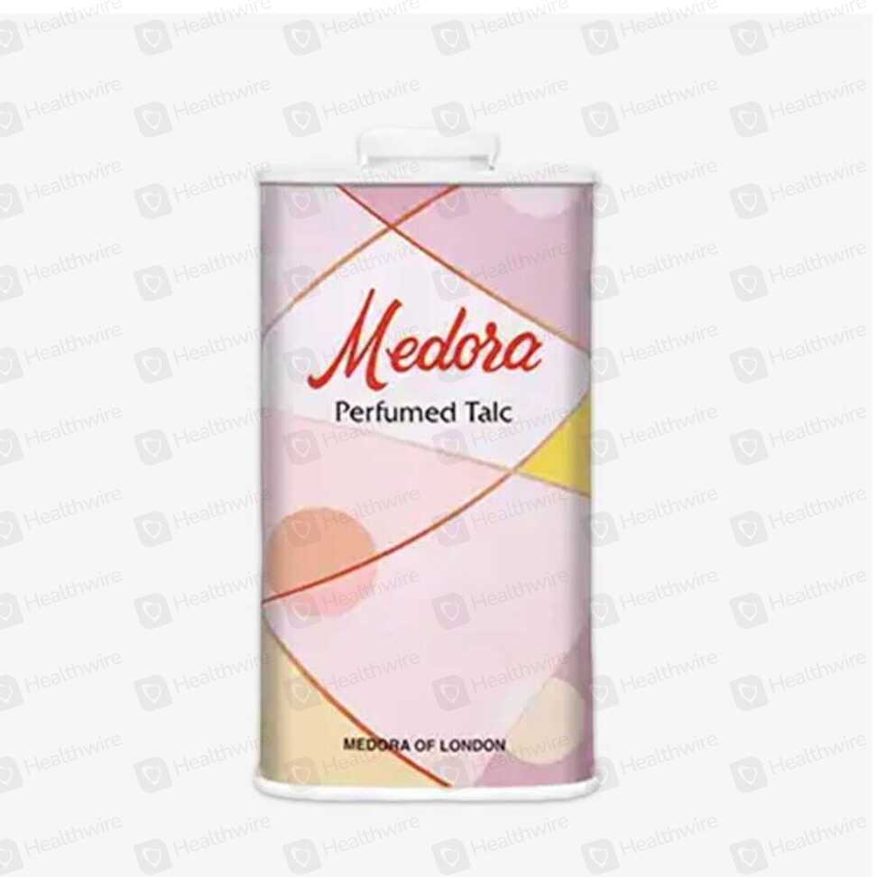 Medora (100G) Powder