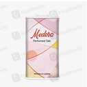 Medora (100G) Powder